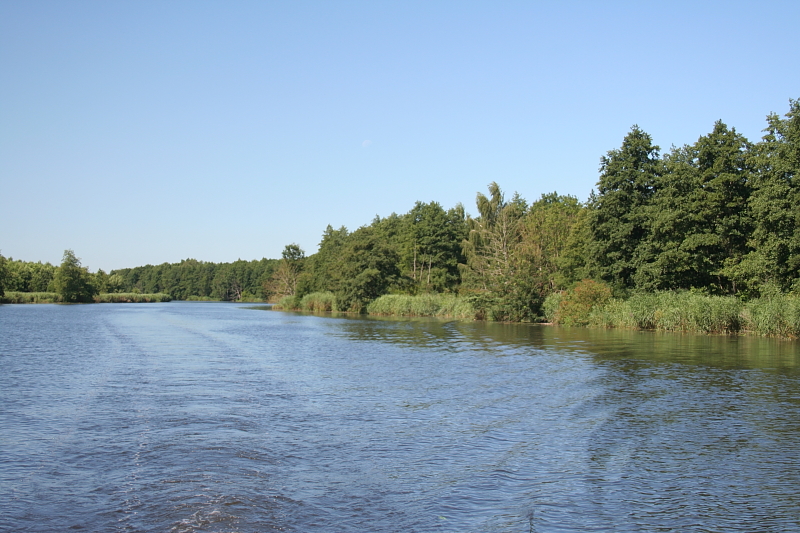 Killikus&reg; Fotographie